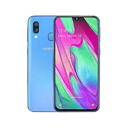 Samsung Galaxy A40 (SM-A405F)