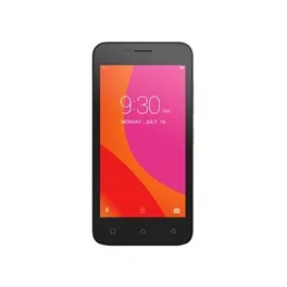 Lenovo B (A2016a40)