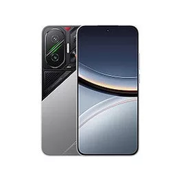 Xiaomi Poco F7