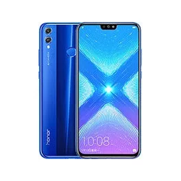 Honor 8X (Huawei View 10 Lite)