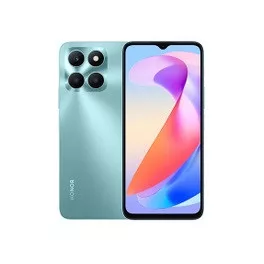 Honor X6a