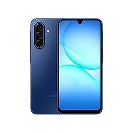 Samsung Galaxy A17 5G (SM-A176)