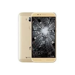 Huawei G8