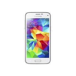 Samsung Galaxy S5 mini (SM-G800)