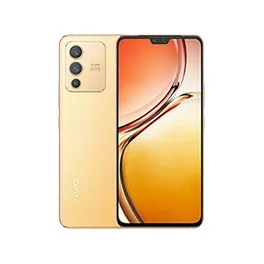 Vivo V23 5G