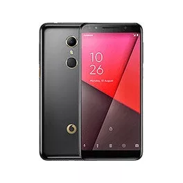 Vodafone Smart N9 (VFD720)