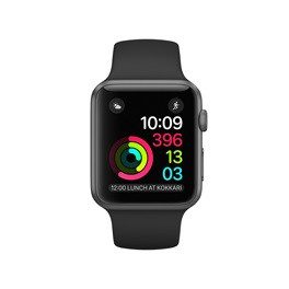 Apple Watch Series 1 42mm