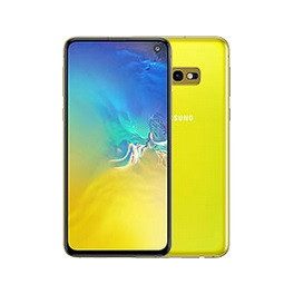 Samsung Galaxy S10e (SM-G970)