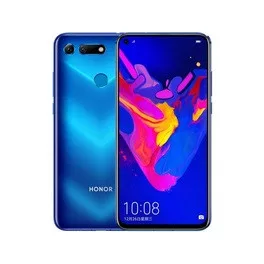 Honor View 20