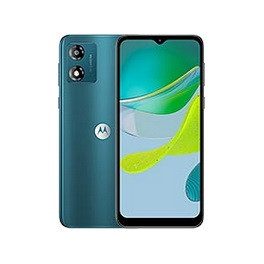 Motorola Moto E13