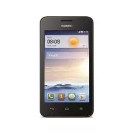Huawei Ascend Y330