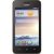 Huawei Ascend Y330