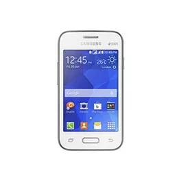Samsung Galaxy Young 2 (SM-G130)