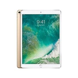Apple IPAD Pro 10.5 (2017)