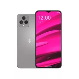 T Phone 5G (2023)