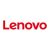 Lenovo Tab készülékekhez