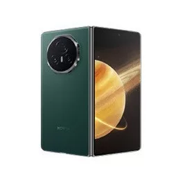 Honor Magic V3 5G
