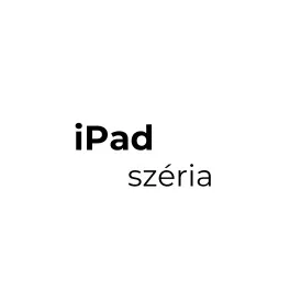 IPAD széria