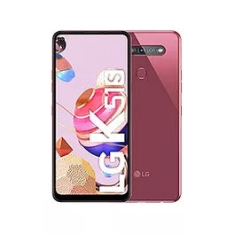 LG K51S (K510EMW)