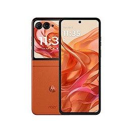 Motorola Razr 50
