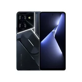 Tecno Pova 5 Pro