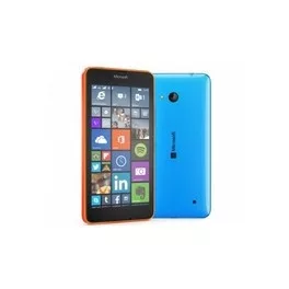 Microsoft Lumia 640