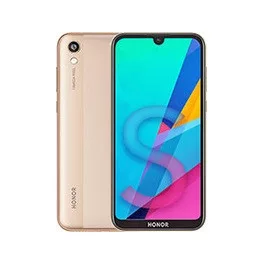 Honor 8S (2019)