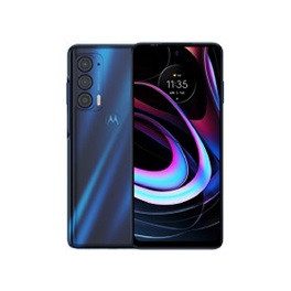 Motorola Edge 2021 5G (XT2141)