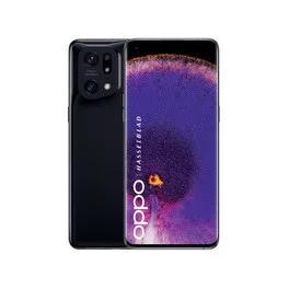 Oppo Find X5 Pro