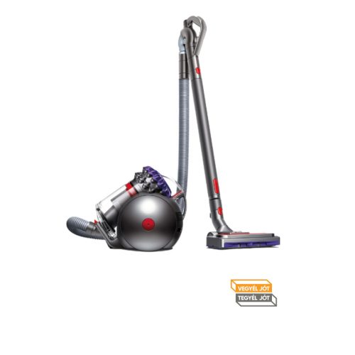 Dyson CY27 multifloor porszívó
