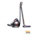 Dyson CY27 multifloor porszívó