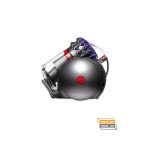 Dyson CY27 multifloor porszívó