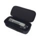 Electro Voice RE20 microphone
