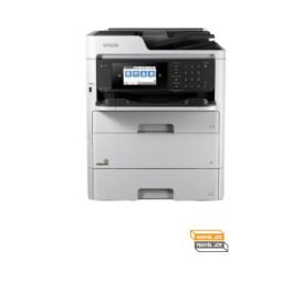 Epson WorkForce Pro WF-C5790