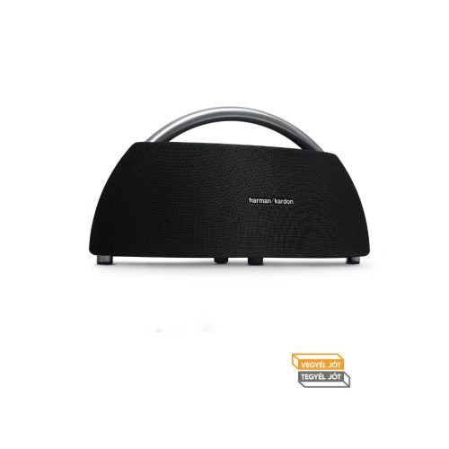 Harman Kardon Go + Play 3