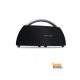 Harman Kardon Go + Play 3