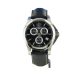 Longines Conquest L3.660.4