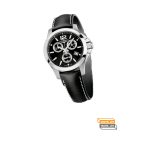 Longines Conquest L3.660.4