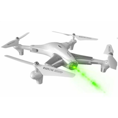 Loolinn Z3 Drón HD kamerával