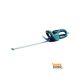 Makita UH6580 Elektromos Sövényvágó 670W 65cm