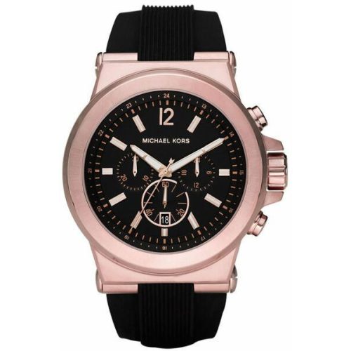 Michael Kors MK8184