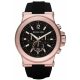 Michael Kors MK8184