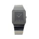 Rado DiaStar Multifunction