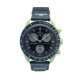 Swatch x Omega MoonSwatch Mission to Earth (SO33G100) 
