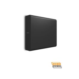 Apart Audio SUBLIME-BL mélynyomó