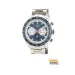 TAG Heuer Carrera Sport 160 years anniversary CBN2A1E.BA0643