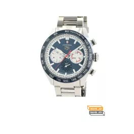TAG Heuer Carrera Sport 160 years anniversary CBN2A1E.BA0643