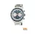 TAG Heuer Carrera Sport 160 years anniversary CBN2A1E.BA0643