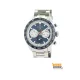TAG Heuer Carrera Sport 160 years anniversary CBN2A1E.BA0643