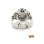 TAG Heuer Carrera Sport 160 years anniversary CBN2A1E.BA0643